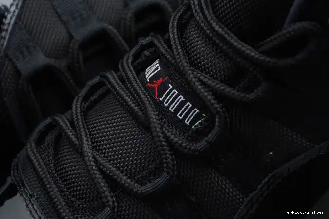 Rep Bred Retro Air (2012) 11 378037-010 Jordan 0527